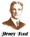 Henry_Ford_400